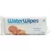 WATER WIPES FEUCHTTUECHER