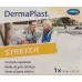 Dermaplast Stretch марлевый бинт Weiss 4смx10м Dermaplast Stretch марлевый бинт Weiss 4смx10м
