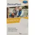 Dermaplast Stretch марлевый бинт Weiss 8смx10м Dermaplast Stretch марлевый бинт Weiss 8смx10м