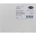 Dermaplast Stretch марлевый бинт Weiss 8смx4m 20 штук Dermaplast Stretch марлевый бинт Weiss 8смx4m 20 штук