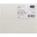 Dermaplast Stretch марлевый бинт Weiss 10смx4m 20 штук Dermaplast Stretch марлевый бинт Weiss 10смx4m 20 штук