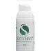 SATISFEET AIRLESS DISPENSER