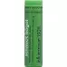SN INFLUENZINUM GLOB CH 15 1 G