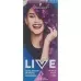 LIVE COL ULT BRIGHT 94 PU PUNK LIVE COL ULT BRIGHT 94 PU PUNK