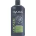 SYOSS SHAMPOO CURL ME SYOSS SHAMPOO CURL ME