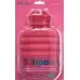 SILIPON WAERMFL 1L PINK SILIKO