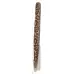 HAUSMANN PINZE SCHRAEG LEOPARD HAUSMANN PINZE SCHRAEG LEOPARD