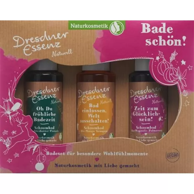DRESDNER GESCH NAT BADE SCHOEN DRESDNER GESCH NAT BADE SCHOEN