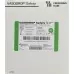 VASODROP SAFETY 18G 45MM/S