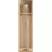AROMALIFE PINUS CEMBRA TRINKFL AROMALIFE PINUS CEMBRA TRINKFL