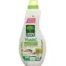 LARBRE VERT WEICHSPU VEG TOUCH LARBRE VERT WEICHSPU VEG TOUCH