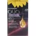 OLIA BOLD 4.26 ROSE VIOLET OLIA BOLD 4.26 ROSE VIOLET