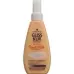 GLISS KUR BEAUTY MILK REPAIR GLISS KUR BEAUTY MILK REPAIR