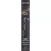 SYOSS HAAR MASCARA MITTELBRAUN SYOSS HAAR MASCARA MITTELBRAUN