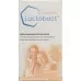 LACTOBACT 60PLUS KAPS DS LACTOBACT 60PLUS KAPS DS