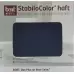 Bort Stabilo Color бинт 6смx5m Kohesiv Blau Bort Stabilo Color бинт 6смx5m Kohesiv Blau
