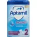 MILUPA APTAMIL PROSYNEO 2 EP