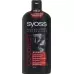 SYOSS SHAMPOO COLOR PROTECT