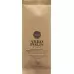 AROMAL CHALI AKROP OLIVSALZBLU AROMAL CHALI AKROP OLIVSALZBLU