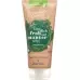DRESDNER NAT DUSCH LAESST FROH DRESDNER NAT DUSCH LAESST FROH