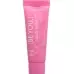 CURAPROX BE YOU ZAHNPASTA ROSA