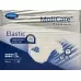 MOLICARE ELASTIC L 9 TROPFEN MOLICARE ELASTIC L 9 TROPFEN