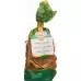 ISSRO MANGO O ZUCKER ISSRO MANGO O ZUCKER