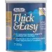 Thick & Easy Instant Pulver Neutral Dose 225г Thick & Easy Instant Pulver Neutral Dose 225г