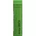 SN ARNICA GLOB CH200 FL SN ARNICA GLOB CH200 FL