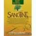 Sanotint Light цвет волос 76 Bernstein Sanotint Light цвет волос 76 Bernstein