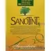 Sanotint Light цвет волос 88 Hellblond Intensiv