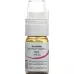 Omida Aconitum шарики D 12 м  4г