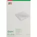 Flawa Gazin Set Mullkompressen 20x10см 12-fach 40x 2 штуки Flawa Gazin Set Mullkompressen 20x10см 12-fach 40x 2 штуки