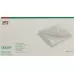Gazin Mullkompresse 5x5см 12-fach стерильный 40x 2 штуки Gazin Mullkompresse 5x5см 12-fach стерильный 40x 2 штуки