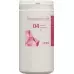 PHYTOMED SCH NR4 KAL CHLORA 6D PHYTOMED SCH NR4 KAL CHLORA 6D