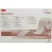 3M Micropore Heftpfl O Disp Hf 25ммx9.14m 12 штук 3M Micropore Heftpfl O Disp Hf 25ммx9.14m 12 штук