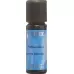 Phytomed Pfefferminze эфирное масло 10мл Phytomed Pfefferminze эфирное масло 10мл