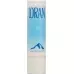 Loran Lippenschutz Stick Loran Lippenschutz Stick