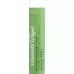 Sn Arnica в гранулах Ch 7 4г Sn Arnica в гранулах Ch 7 4г