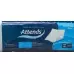ATTENDS COVER DRI SUPER 90X60 ATTENDS COVER DRI SUPER 90X60