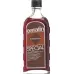 ESTALIN SPECIAL POLITUR DUNKEL ESTALIN SPECIAL POLITUR DUNKEL