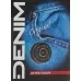 Denim Original After Shave 100мл Denim Original After Shave 100мл