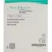 VariHesive Extra Dunn Hydrokolloidverband 7.5x7.5см 5 штук