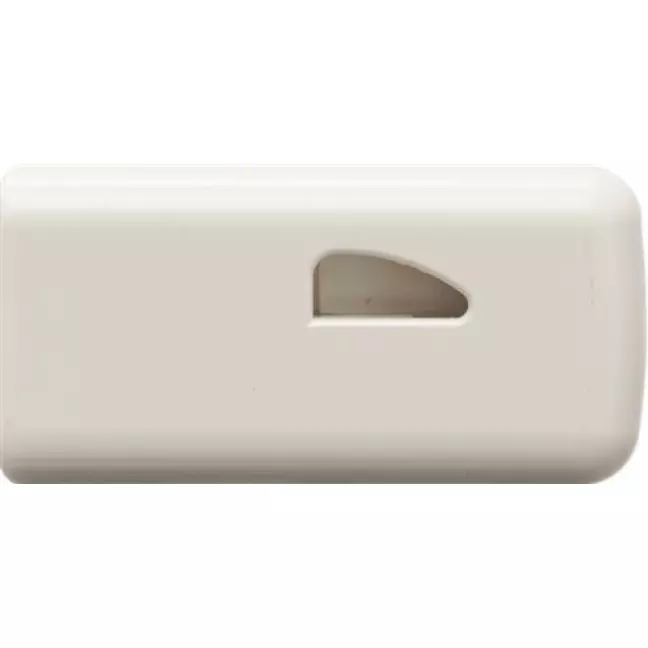 LGS TABLETTENTEILER NO 96 LGS TABLETTENTEILER NO 96