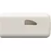 LGS TABLETTENTEILER NO 96 LGS TABLETTENTEILER NO 96