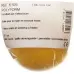 POLYFORM HANDBALL 7CM POLYFORM HANDBALL 7CM