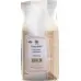 Holle Amaranth Bio 500г