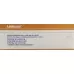 Leukopor Heftpflaster 9.2мX2.5см Weiss 12 штук Leukopor Heftpflaster 9.2мX2.5см Weiss 12 штук