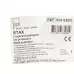 Stax Fingerschutzkappen Grosse 2 Stax Fingerschutzkappen Grosse 2