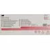 3M Steri Strip Elastisch 6x75мм Hautfarben 3x 50 штук
